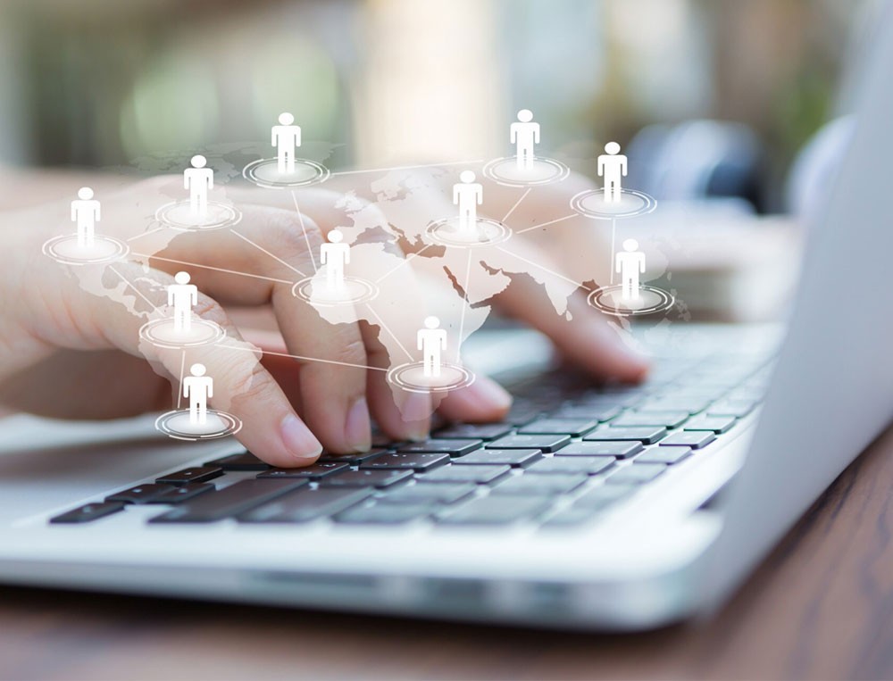 WebEngage چیست و چرا برای رشد وبسایت ها مهم است؟