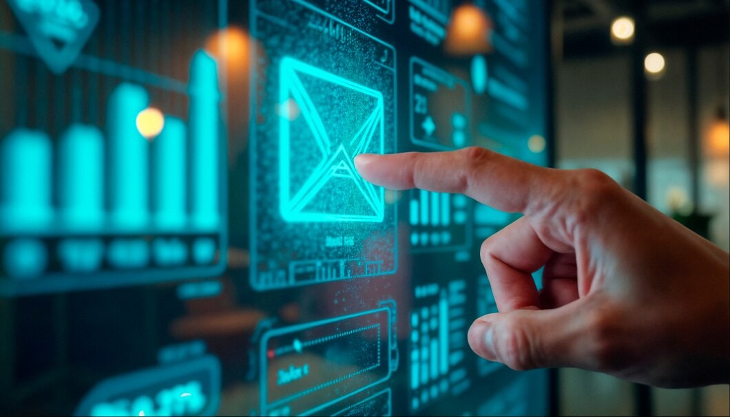 ارائه پنل پیامکی
